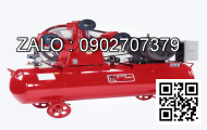 Động cơ bánh xe thủy lực Wright Stander Mower