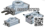 Xi lanh thủy lực AMF4-TS-200/130-100-B2