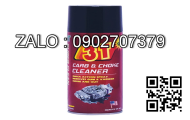 Dung dịch rửa khoang động cơ Motor Cleaner 5 lít