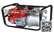 Máy bơm nước Loncin LC80ZB35-4.5Q ống 3''