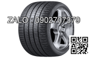 Lốp xe 175/50R15 75H Bridgestone