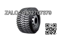 Lốp xe 185/55R15 Bridgestone