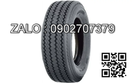 Lốp xe 400/60-15.5 16PR BKT Rib900 147A8 E TL