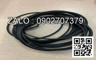 Dây curoa bơm nước xe nâng Mitsubhi