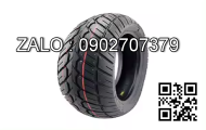 Lốp xe 155/65R13 Otani