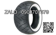 Lốp xe 165/65R14