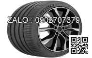 Lốp xe 9.00-20/7.00, 9.00-20 Maxxis (Vỏ đặc đen)