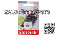 Thẻ Nhớ Memory Card 4MB PLC S7-400 6ES7952-1AM00-0AA0