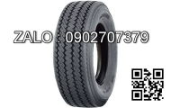 Lốp xe 400/60-15.5 16PR BKT Rib900 147A8 E TL