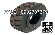 Lốp xe 900/60R32 PIRELLI PHP:1H 176A8/B 332 TL