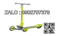 XE ĐẠP ĐIỆN GẤP TOPBIKE Smart-e