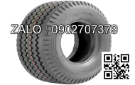 Lốp xe 540/65R30 ALLIANCE 365 150D/153A8 TL