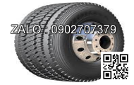 Lốp xe 185/55R15 Bridgestone