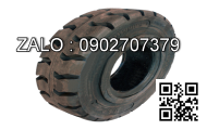 Lốp xe 900/60R32 PIRELLI PHP:1H 176A8/B 332 TL