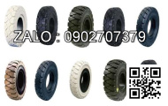 Lốp xe 185/55R15 Bridgestone