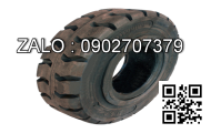 Lốp xe 900/60R32 PIRELLI PHP:1H 176A8/B 332 TL