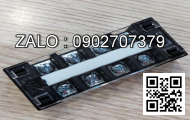 BẾP TỪ MALLOCA DOMINO MDI 302