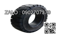 Lốp xe 250/85R24 ALLIANCE FARM PRO II 846 109A8 TL