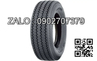 Lốp xe 400/60-15.5 16PR BKT Rib900 147A8 E TL