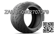 Lốp xe 175/50R15 75H Bridgestone