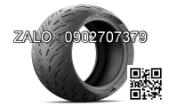 Lốp xe 175/50R15 75H Bridgestone