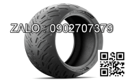 Lốp xe 175/50R15 75H Bridgestone