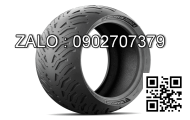 Lốp xe 175/50R15 75H Bridgestone