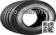 Lốp xe 12.4-36 8PR MRL MRT329 127A6/123A8 TT