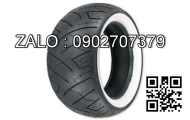 Lốp xe 165/60R14 Maxxis