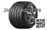 Lốp xe 195/65R16C STARMAXX