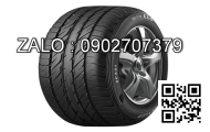 Lốp xe 195/65R16C STARMAXX