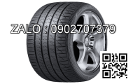 Lốp xe 235/70R16 Zeetex