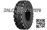 Lốp xe 235/70R16 Zeetex