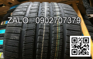 Lốp xe 195/65R16C STARMAXX