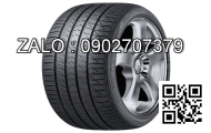 Lốp xe 235/70R16 Zeetex