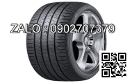 Lốp xe 195/65R16C STARMAXX