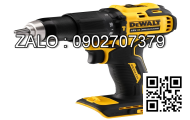 Máy khoan bê tông dùng pin Makita HR140DSAE1 12V