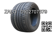 Lốp xe 155/65R13 Otani