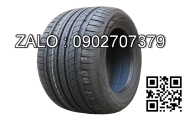 Lốp xe 165/60R14 Maxxis