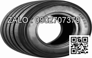 Lốp xe 12.4-36 8PR MRL MRT329 127A6/123A8 TT