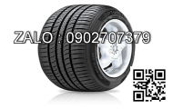 Lốp xe 155/65R13 Otani