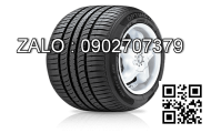 Lốp xe 165/65R14