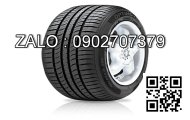 Lốp xe 185/55R15 Bridgestone