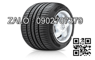 Lốp xe 235/70R16 Zeetex