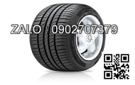 Lốp xe 235/70R16 Zeetex