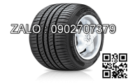 Lốp xe 235/70R16 Zeetex