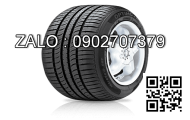 Lốp xe 235/70R16 Zeetex