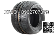 Lốp xe 185/55R15 Bridgestone