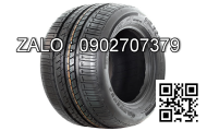 Lốp xe 185/55R15 Bridgestone