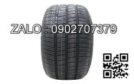 Lốp xe 225/65R17 Bridgestone